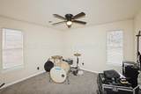 1116 Trinchera Drive - Photo 7