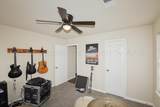 1116 Trinchera Drive - Photo 8
