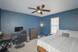 1116 Trinchera Drive - Photo 9