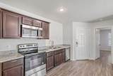 1423 16th Avenue - Photo 11