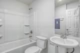 1423 16th Avenue - Photo 16