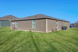 1423 16th Avenue - Photo 2