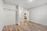 1423 16th Avenue - Photo 3