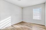 1423 16th Avenue - Photo 4
