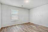 1423 16th Avenue - Photo 5