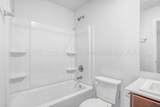 1423 16th Avenue - Photo 6