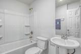 1423 16th Avenue - Photo 7