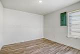 1423 16th Avenue - Photo 8