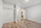 1423 16th Avenue - Photo 9