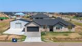 10081 Trinity Drive - Photo 1