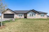 10081 Trinity Drive - Photo 11