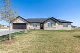 10081 Trinity Drive - Photo 12