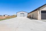 10081 Trinity Drive - Photo 13