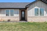 10081 Trinity Drive - Photo 14
