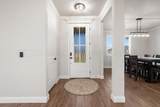 10081 Trinity Drive - Photo 15