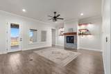 10081 Trinity Drive - Photo 16
