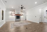 10081 Trinity Drive - Photo 17