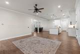 10081 Trinity Drive - Photo 18