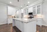 10081 Trinity Drive - Photo 19