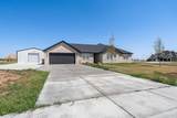 10081 Trinity Drive - Photo 2