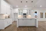 10081 Trinity Drive - Photo 20
