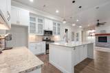 10081 Trinity Drive - Photo 21