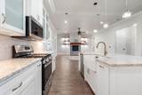 10081 Trinity Drive - Photo 22