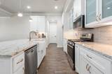 10081 Trinity Drive - Photo 23