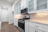 10081 Trinity Drive - Photo 24