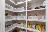 10081 Trinity Drive - Photo 25
