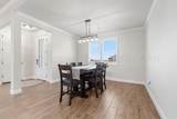 10081 Trinity Drive - Photo 26