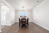 10081 Trinity Drive - Photo 27
