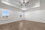 10081 Trinity Drive - Photo 28