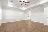 10081 Trinity Drive - Photo 29