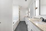 10081 Trinity Drive - Photo 31