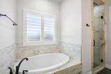 10081 Trinity Drive - Photo 32
