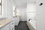 10081 Trinity Drive - Photo 33