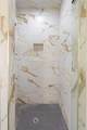 10081 Trinity Drive - Photo 34