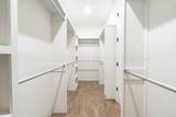 10081 Trinity Drive - Photo 35