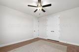 10081 Trinity Drive - Photo 36