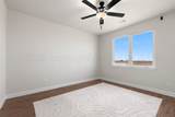 10081 Trinity Drive - Photo 37