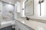 10081 Trinity Drive - Photo 38