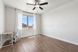 10081 Trinity Drive - Photo 39