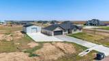 10081 Trinity Drive - Photo 4