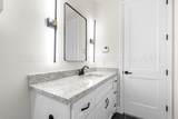 10081 Trinity Drive - Photo 40
