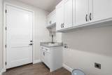 10081 Trinity Drive - Photo 41