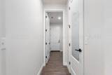 10081 Trinity Drive - Photo 42