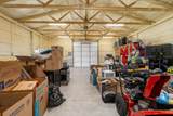 10081 Trinity Drive - Photo 43