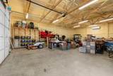 10081 Trinity Drive - Photo 44