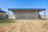 10081 Trinity Drive - Photo 45